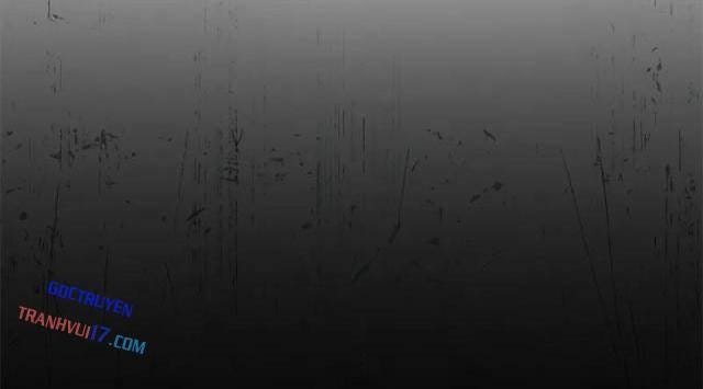 Từ Youtuber Thể Hình Triệu Sub Trở Thành Kẻ Vô Danh Trong Webtoon - Page 10