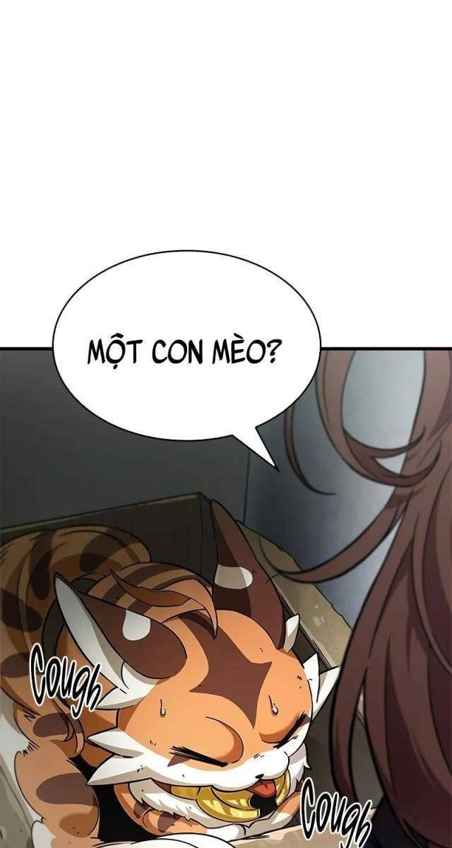 Từ Youtuber Thể Hình Triệu Sub Trở Thành Kẻ Vô Danh Trong Webtoon - Page 46