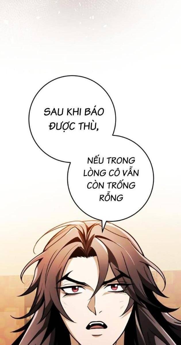 Thanh Kiếm Của Hoàng Đế - Page 166