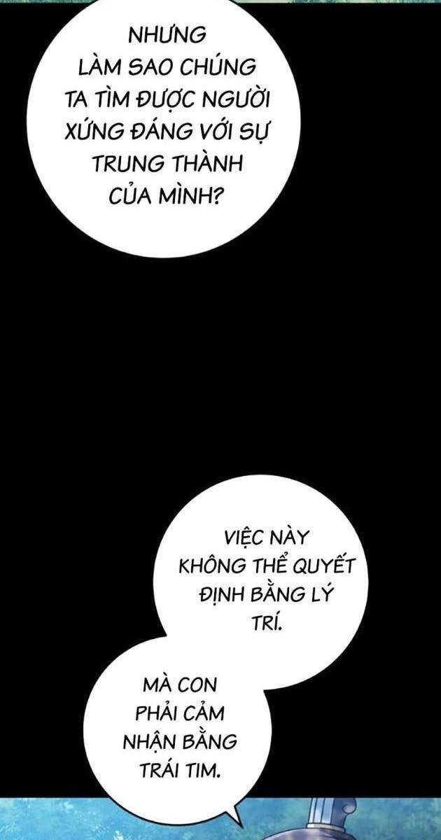 Thanh Kiếm Của Hoàng Đế - Page 172