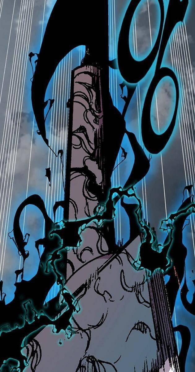 Hồi Ức Chiến Thần - Page 108