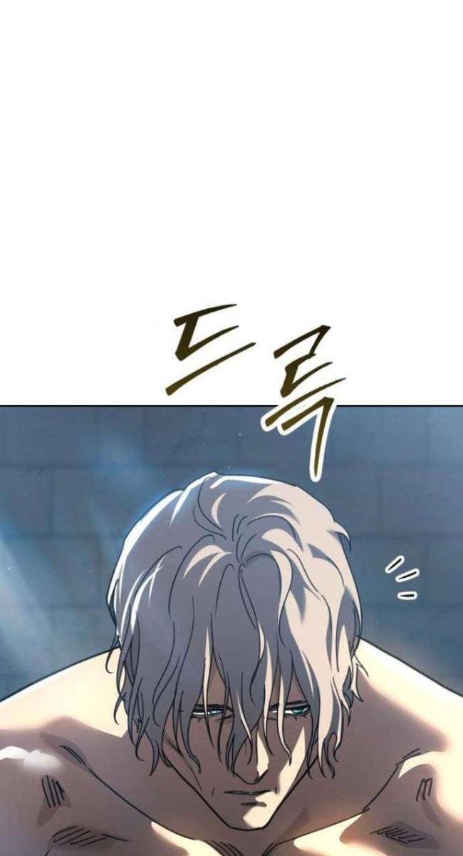 Luật Thanh Niên - Page 157