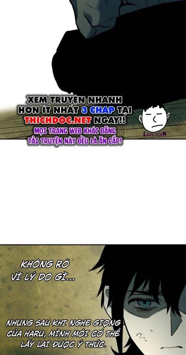 Sống Sót Qua Ngày Tận Thế - Page 59