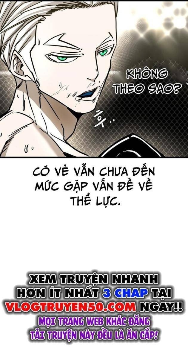 Shark - Cá Mập - Page 58