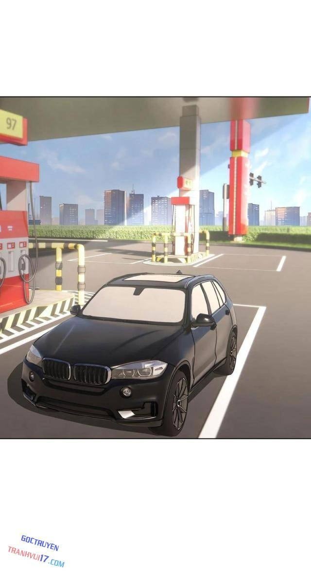 Khởi Đầu Vật Giá Sụt Giảm, Ta Trở Thành Nhà Giàu Số Một Thế Giới! - Page 52