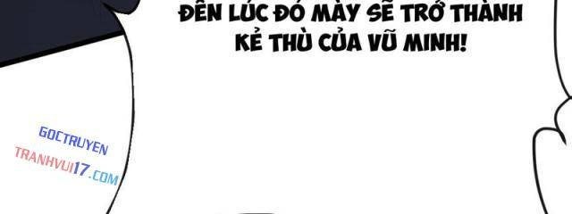 Đại Lão Xuống Núi: Bắt Đầu Từ Trở Thành Nam Thư Ký! - Page 24