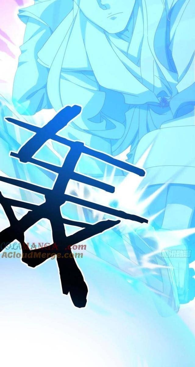 Mời Công Tử Trảm Yêu - Page 39