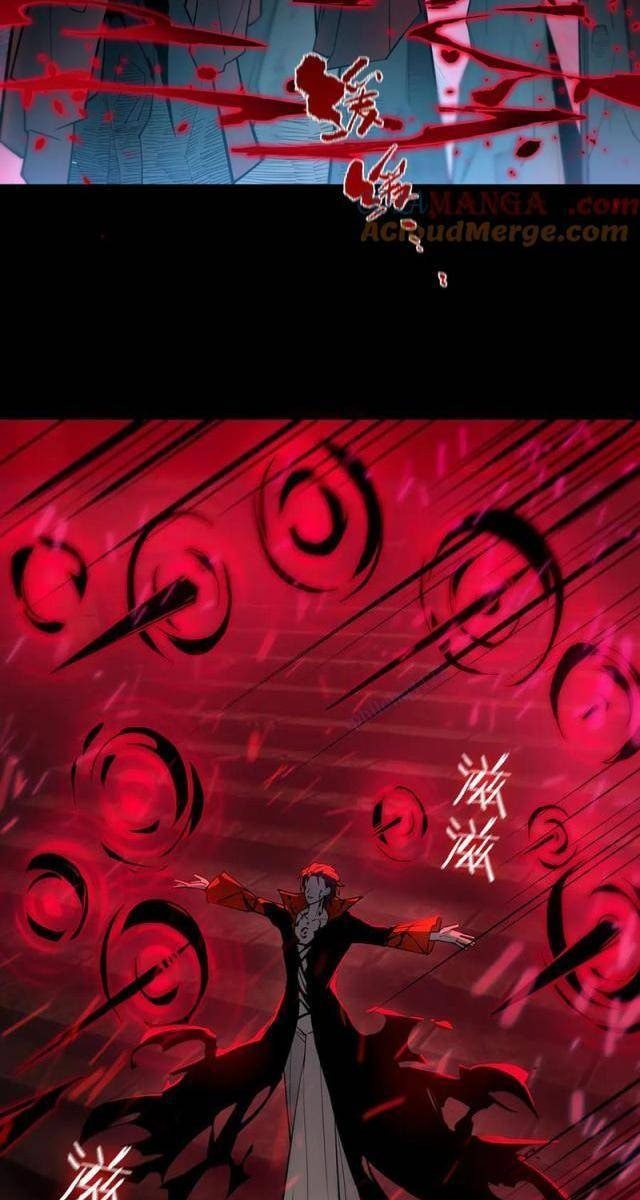 Thánh Hiệp Sĩ Cấp SSS - Page 95