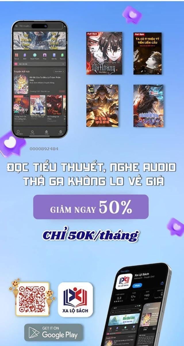 Khởi Đầu Vật Giá Sụt Giảm, Ta Trở Thành Nhà Giàu Số Một Thế Giới! - Page 81