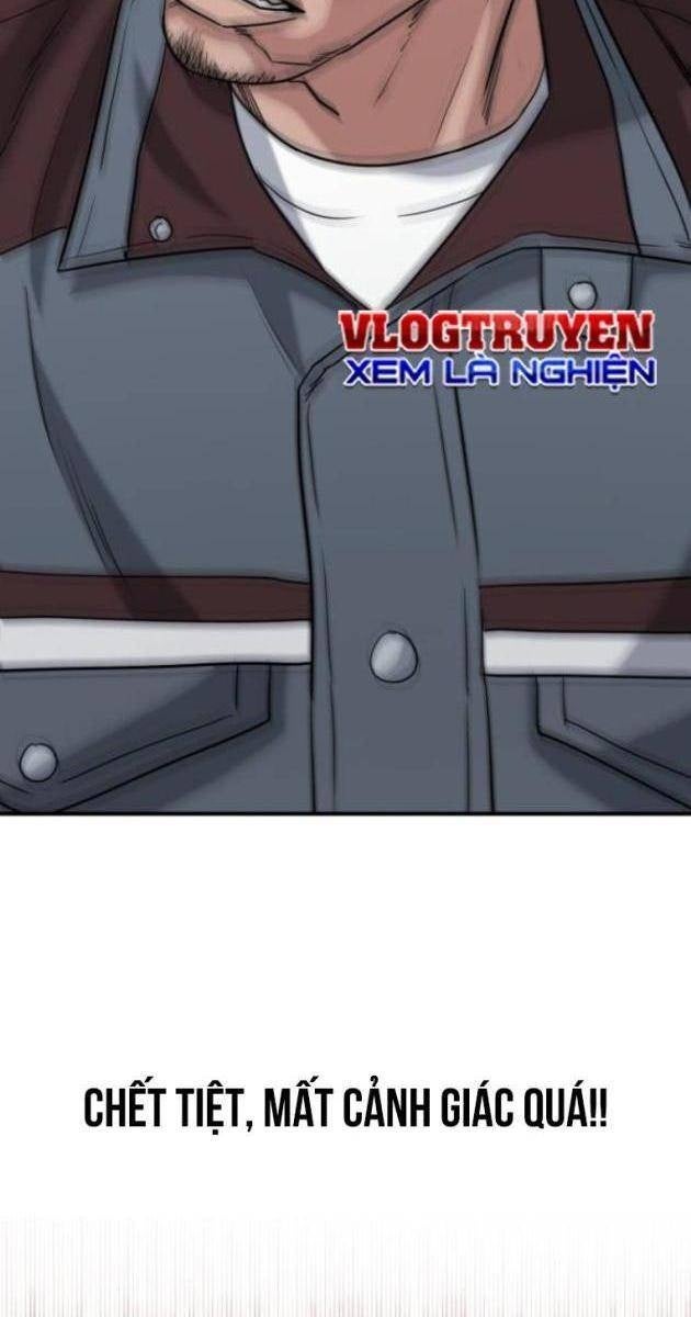 Minh Vương - Page 174