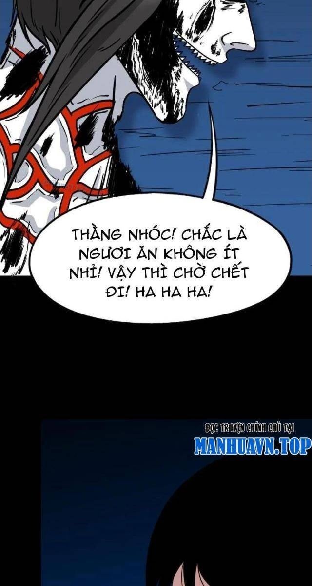 Đấu Yếm Thần - Page 74