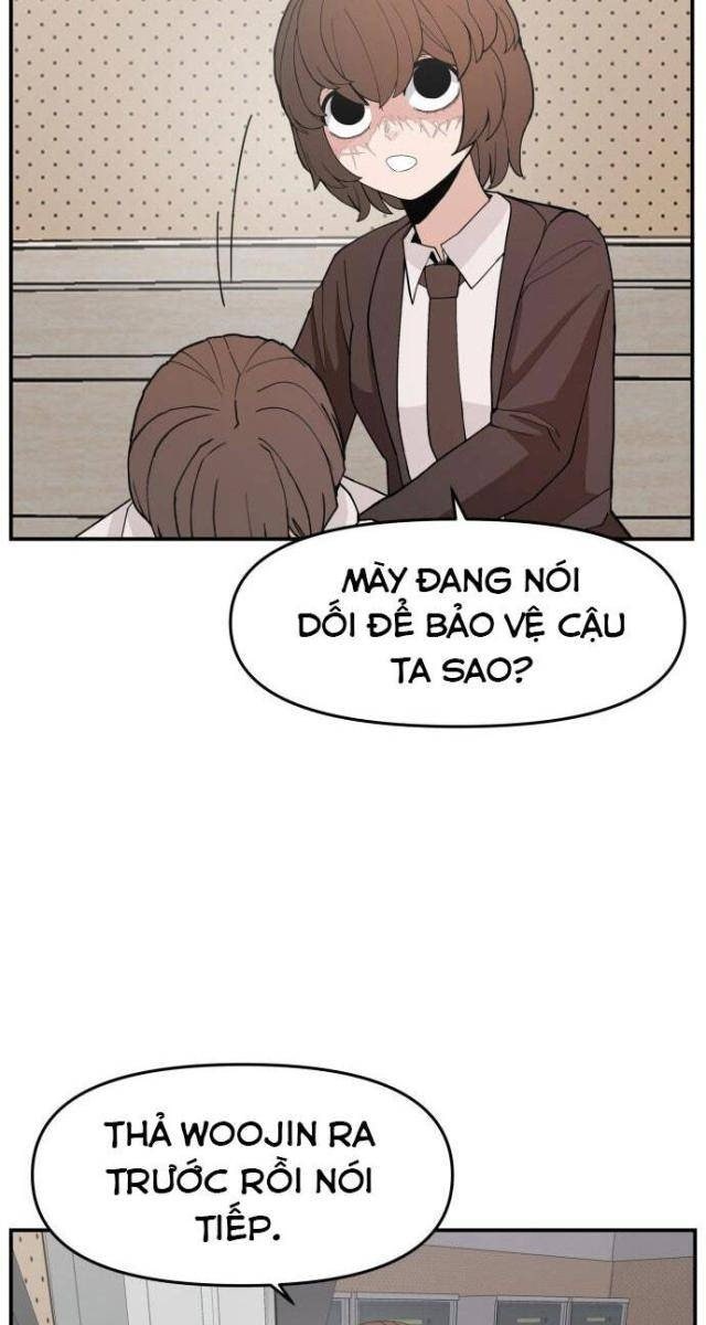 Lớp Học Phản Diện - Page 102