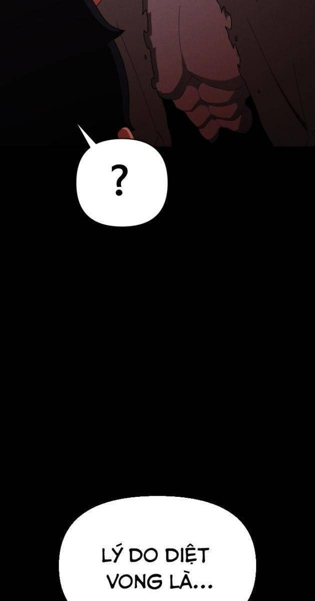 Khuyết Nhân - Page 92