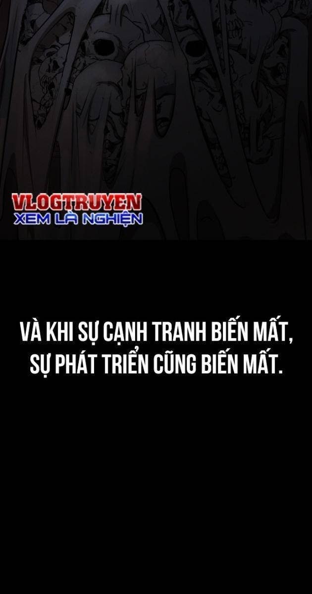 Khuyết Nhân - Page 113