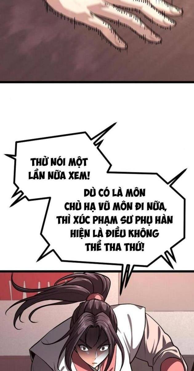 Thông Bách - Page 21