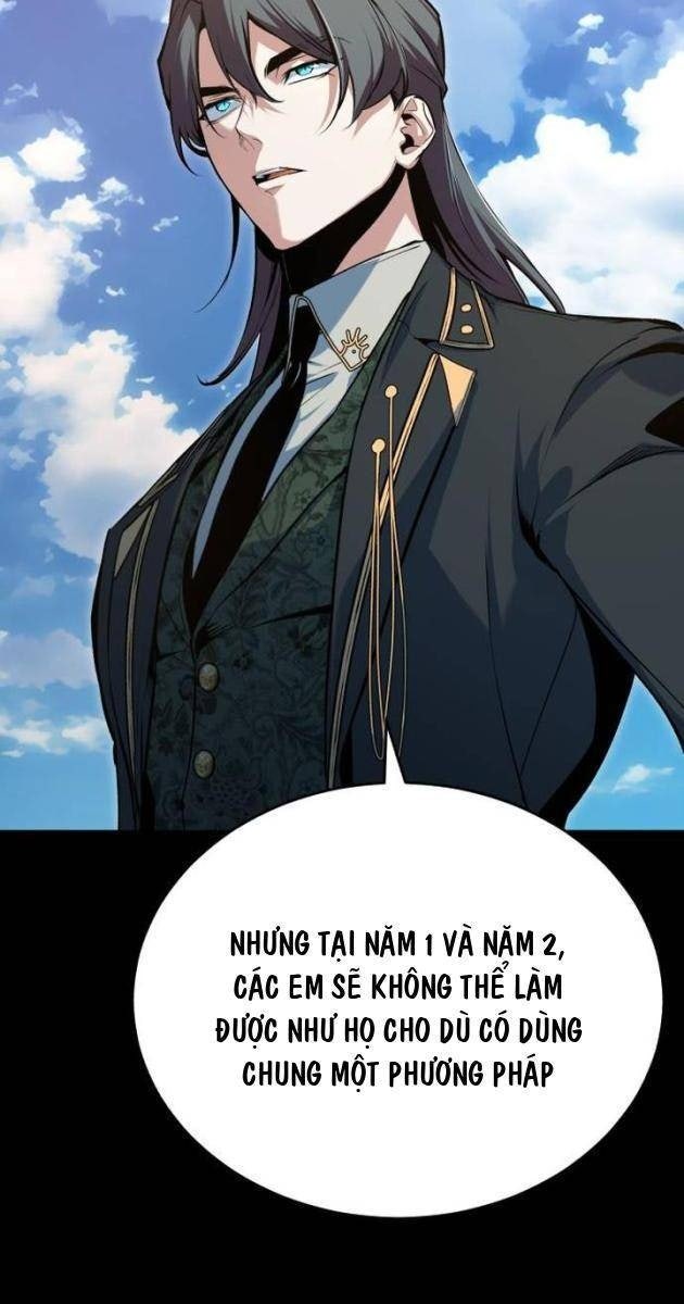 Giáo Sư Gián Điệp - Page 89