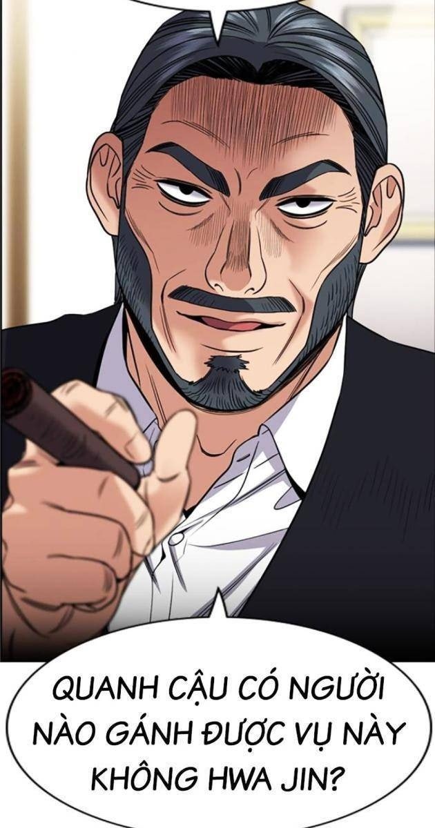 Giáo Dục Chân Chính - Page 16