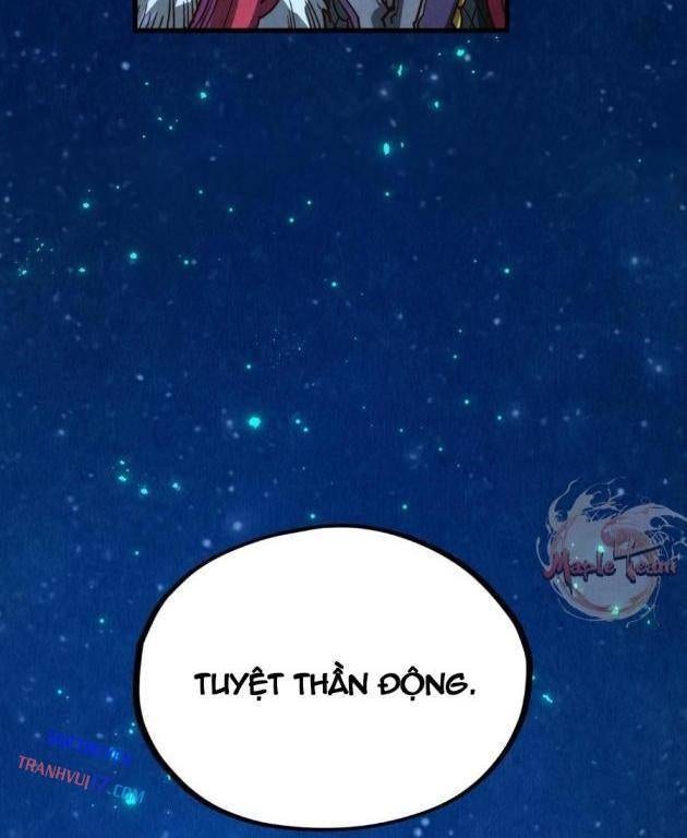 Vạn Cổ Chí Tôn - Page 64