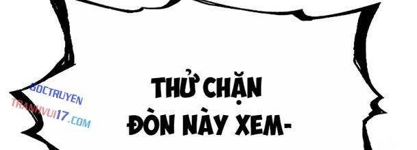 Hardcore Leveling Warrior: Earth Game - Page 168