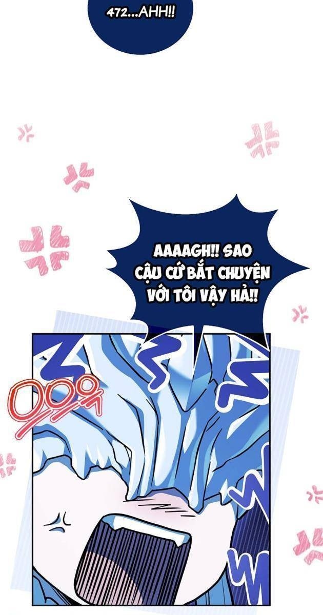 Sử Trở Lại Của Frozen Player - Page 75