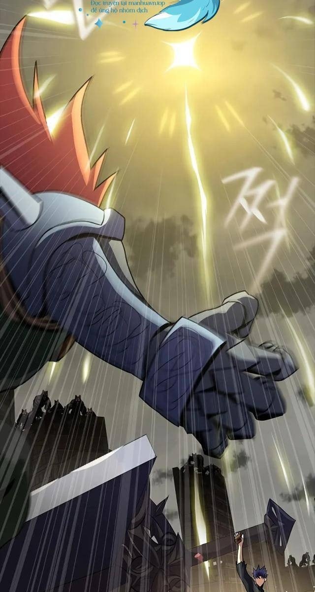 Người Chơi Thiết Thụ - Page 121