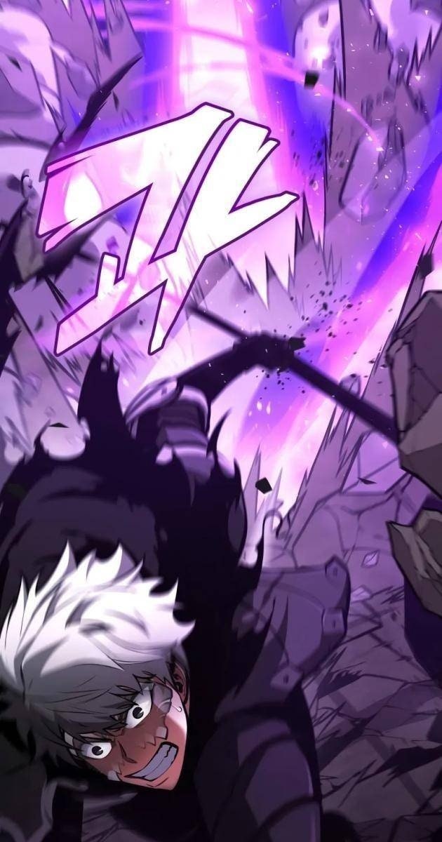 Độc Chiến Đế Vương - Page 85