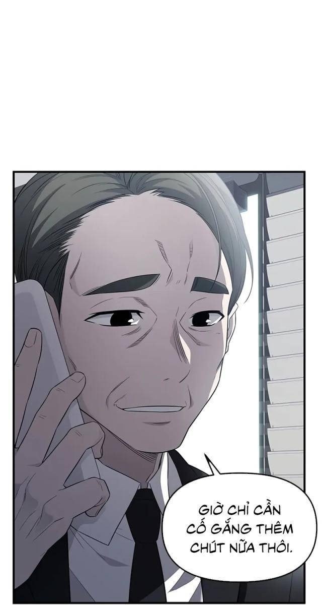 Ta Nhận Được Vật Phẩm Thần Thoại - Page 16