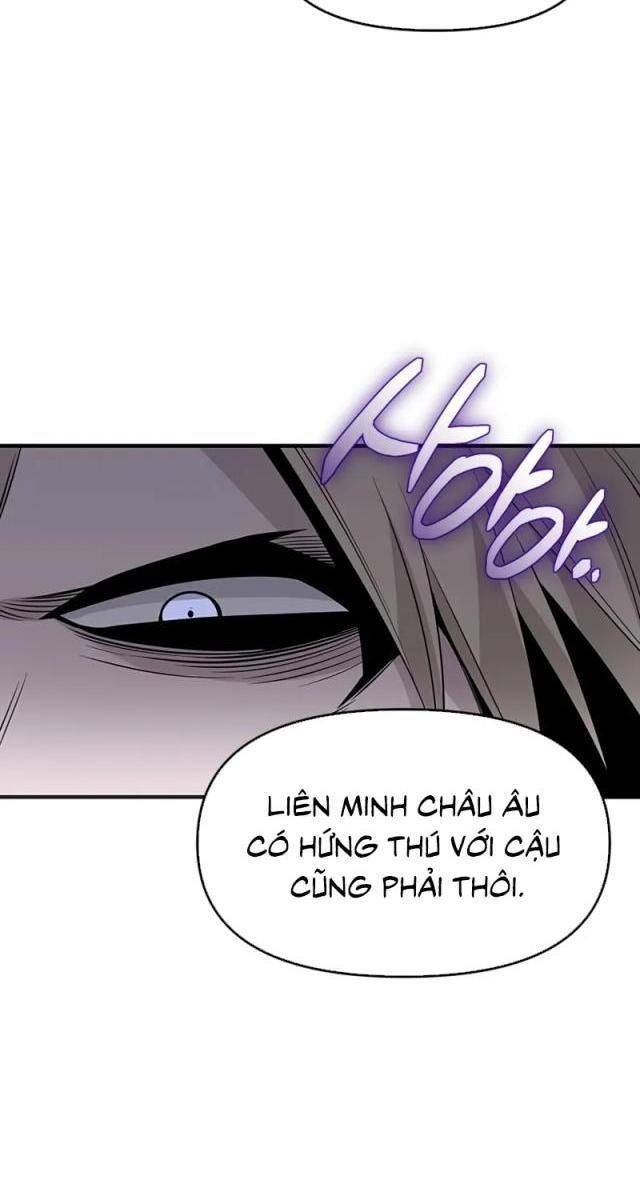 Ta Nhận Được Vật Phẩm Thần Thoại - Page 44