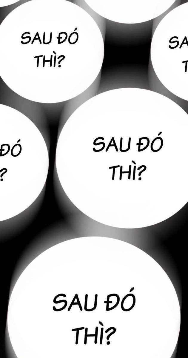 Nhà Tù Vị Thành Niên - Page 26