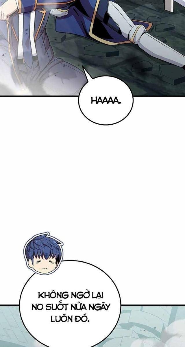 Vô Tình Nhập Học - Page 98