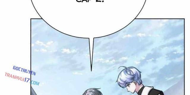 Đứa Trẻ Rắc Rối Của Ma Tháp - Page 68