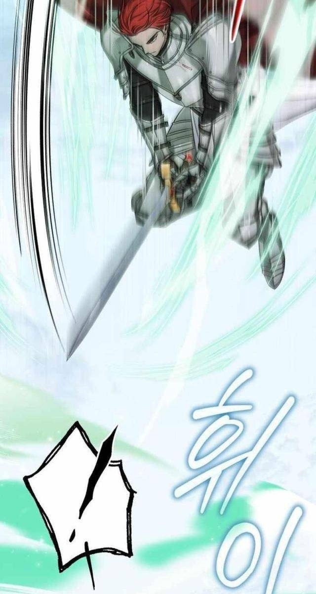 Đứa Trẻ Rắc Rối Của Ma Tháp - Page 139