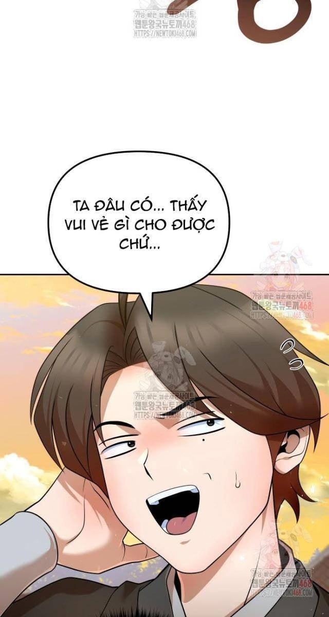 Hoạn Quan Hồi Quy: Tróc Phong Truy Nguyệt - Page 18