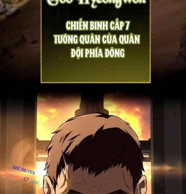 Kim Chiến Sĩ: Hành Trình Xây Dựng Đặc Tính - Page 127