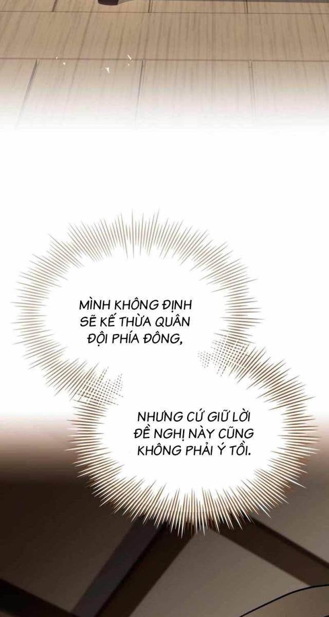 Kim Chiến Sĩ: Hành Trình Xây Dựng Đặc Tính - Page 22