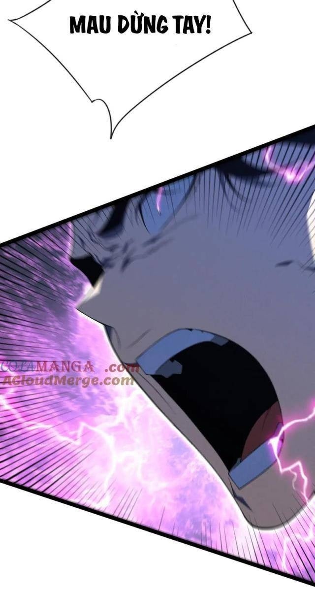 Tài Năng Của Ngươi Là Của Ta - Page 71