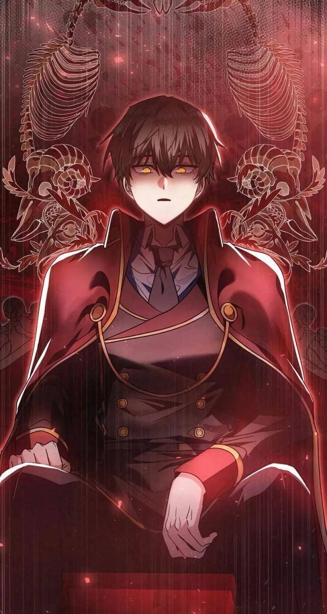 Bức Thư Tình Đến Từ Tương Lai - Page 28