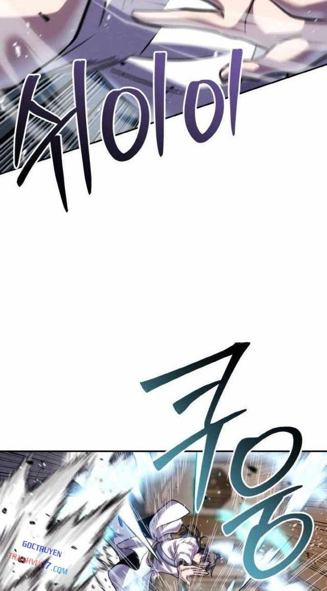 Tiểu Đệ Tử Của Võ Lâm Minh Chủ - Page 42