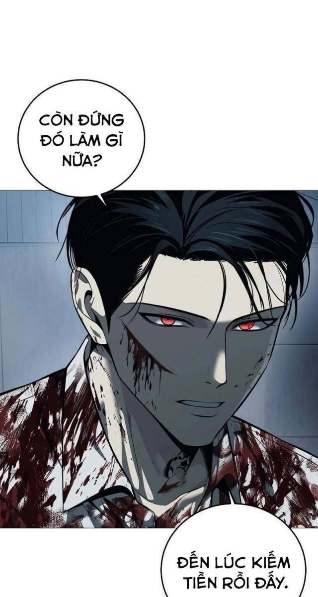 Sát Thủ Áo Đỏ - Page 143