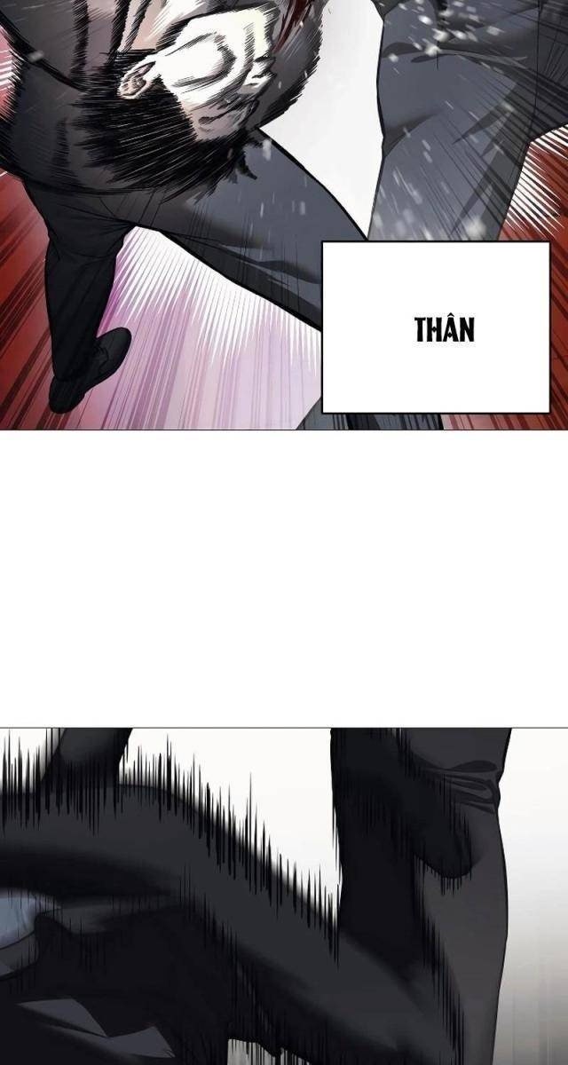 Sát Thủ Áo Đỏ - Page 7