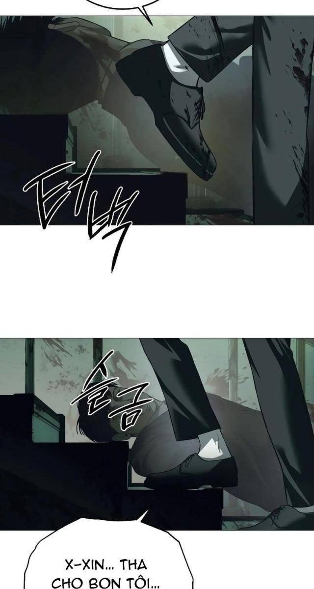 Sát Thủ Áo Đỏ - Page 108