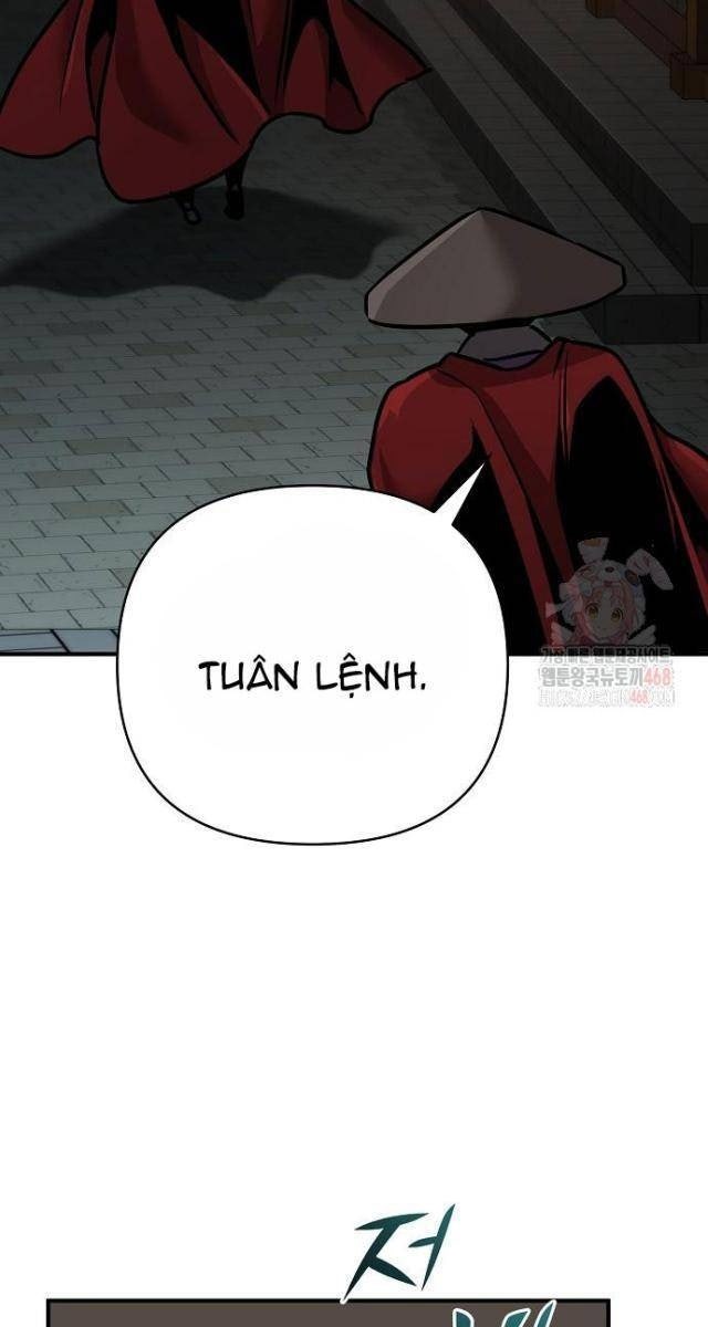 Tiểu Tử Đáng Ngờ Lại Là Cao Thủ - Page 118