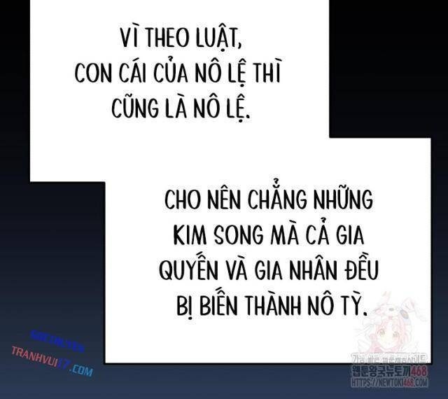 Vương Triều Đen Tối Joseon - Page 52