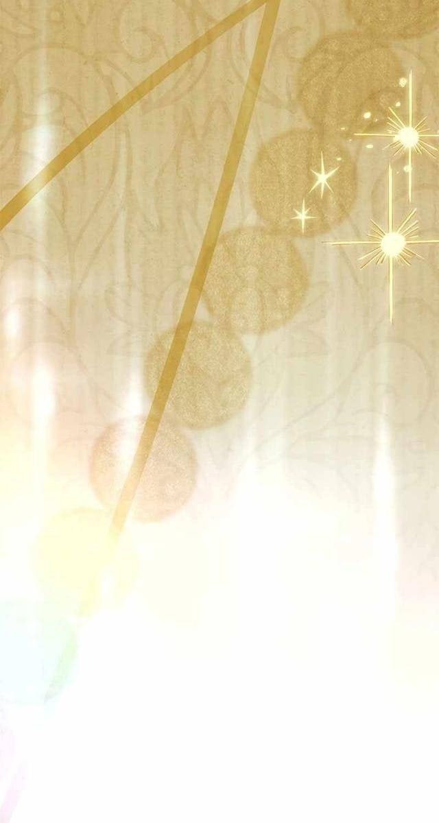 Anh Hùng Huyền Thoại Là Học Viên Danh Dự Của Học Viện - Page 49