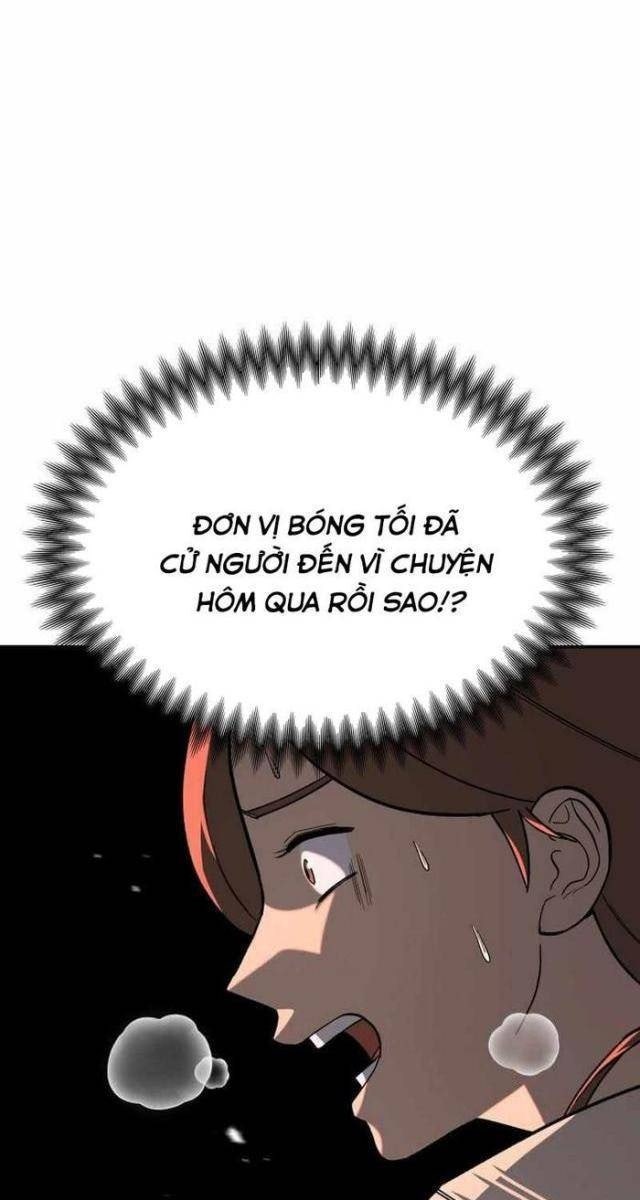 Thiên Ma Giáo - Page 101