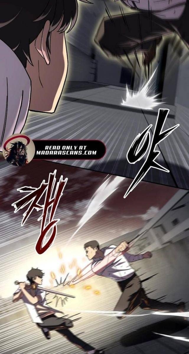 Thiên Ma Giáo - Page 89