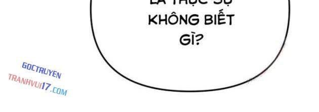 Thiên Ma Giáo - Page 20