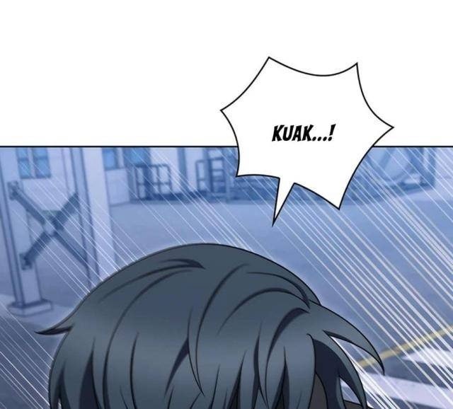 Shipper đến từ murim - Page 35