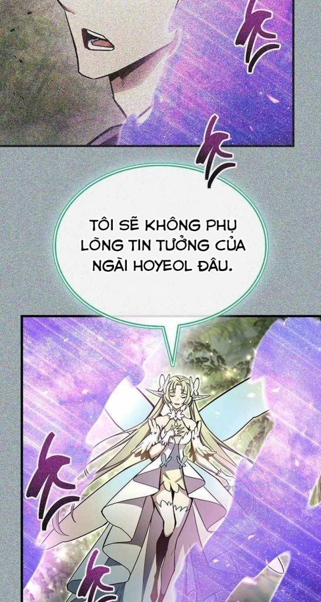 Người Chơi Che Giấu Quá Khứ - Page 168