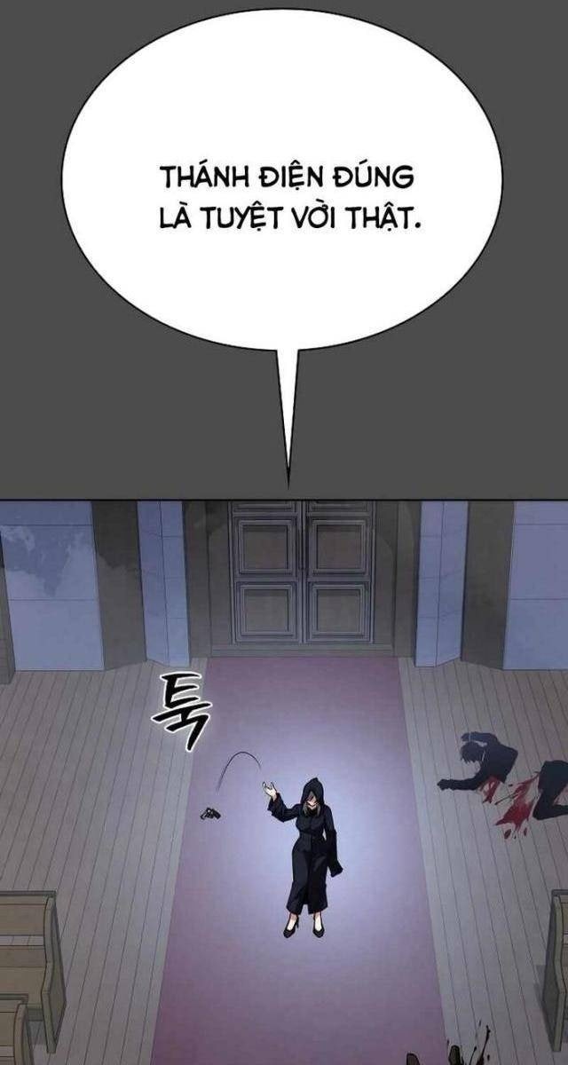 Nhật Hành Nhân - Page 55